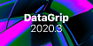 DataGrip 2020.3: SQL для Монги, новые форматы экспорта, интроспекция прав доступа и другое