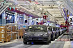 Tesla начала увольнять сотрудников в Китае