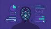 FaceAuth или как с легкостью встроить FaceID в любое .NET приложение