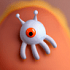 Simply Linux 10.1 (это бесплатное тоже можно использовать)