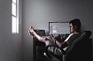 Почему негативное восприятие учебного процесса связывают с его положительными результатами