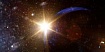 Security Week 52: управление атакой SunBurst через DNS-запросы