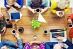 Круговорот всего: VK, Delivery Club, «Яндекс», «Дзен», «Новости» и «Поиск», а в итоге yandex.ru станет VK