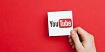 Круглосуточная трансляции своих видео на YouTube