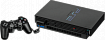 Архитектура Playstation 2