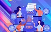 Сколько стоит создать и запустить дропшиппинг-магазин на Shopify в 2021 году