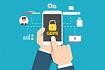 Cookie-файлы и GDPR: какие ошибки совершают владельцы сайтов в погоне за соответствием?