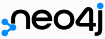 Тестируем импорт данных в Neo4j