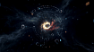 Игры, похожие на Starfield