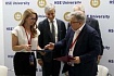 Microsoft запускает масштабную образовательную инициативу в российских вузах