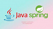 Деплой Telegram бота на VPS | Webhooks + Java + Spring Boot