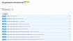 Немного кода и вы опционный трейдер: API Опционного Калькулятора