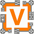 Мой первый опыт с VyOS.Часть 1