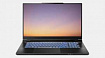 Juno Computers анонсировала ноутбук Neptune 17 v6 с RTX 4090 и Ubuntu