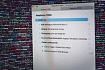 Пишем продвинутый планировщик с использованием React, Nest и NX. Часть 1: настройка проекта