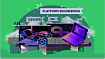 Что такое платформенная инженерия: как она связана с DevOps и SRE?