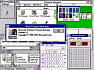 Windows 3.1 спасла авиакомпанию Southwest Airlines