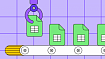 Как использовать Google Sheets в качестве базы данных