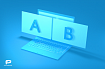 Проведение A/B-тестирования: пошаговый разбор