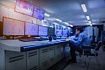 Почему нужно автоматизировать эксплуатацию