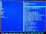 ZX Murmulator OS