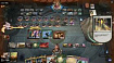 Magic: The Gathering. Сложность — это не предел