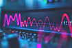 Российские исследователи ускорили разработку сверхчувствительных датчиков на пьезоэлектриках
