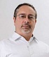 Privacy by design, или как создать приложение, чтобы не вылететь с маркетов