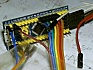 Использование C++ и шаблонов с переменным количеством аргументов при программировании микроконтроллеров
