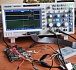 DIY: отладка программ micro:bit с помощью осциллографа (часть 1)