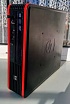 Изготовление мини ПК на APU Ryzen или компьютер дальнобойщика