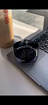 Перенос AndroidAPS в часы с Wear OS