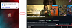 Decky Notifications: как переизобрести KDE Connect и перенести уведомления в Steam Deck