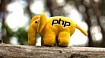 PHP-Дайджест № 161 (15 – 29 июля 2019)