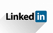 LinkedIn запускает своего первого ИИ-агента, который возьмет на себя роль рекрутера