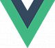 Petite-vue