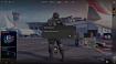 Valve запретила игрокам в CS2 использовать функции клавиатур Razer и Wooting для автоматизации идеальных контр-стрейфов