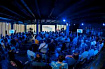 Отчёт о KuberConf’ 2023