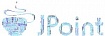 JPoint 2021: тенденции и тренды мира Java