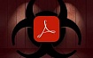 Расщепляем Malware PDF. Практический разбор фишинга на примере GetPDF от Cyberdefenders.com