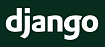 Чтобы я хотел знать когда начинал изучать Django? — очень общий взгляд