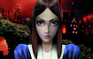 Постмортем: American McGee's Alice