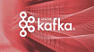 Взлетаем с управляемым кластером Kafka в #CloudMTS. Несколько советов для старта