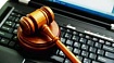 Увлекательная история с картинками: как сайт VPN-сервиса дважды вышел из-под незаконной блокировки