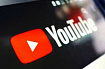 Видео на YouTube теперь проматываются до конца, если у пользователя включён блокировщик рекламы