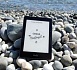 Обзор Kindle Voyage