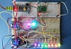 Читаем даташиты 2: SPI на STM32; ШИМ, таймеры и прерывания на STM8
