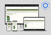 Четыре платформы — один код. Что такое Compose Multiplatform?