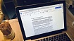 Что если купить MacBook Pro 2011 в 2019 году?
