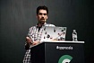 C++ Russia 2019. Небольшой отчет с места событий и анонс следующей конференции в Санкт-Петербурге